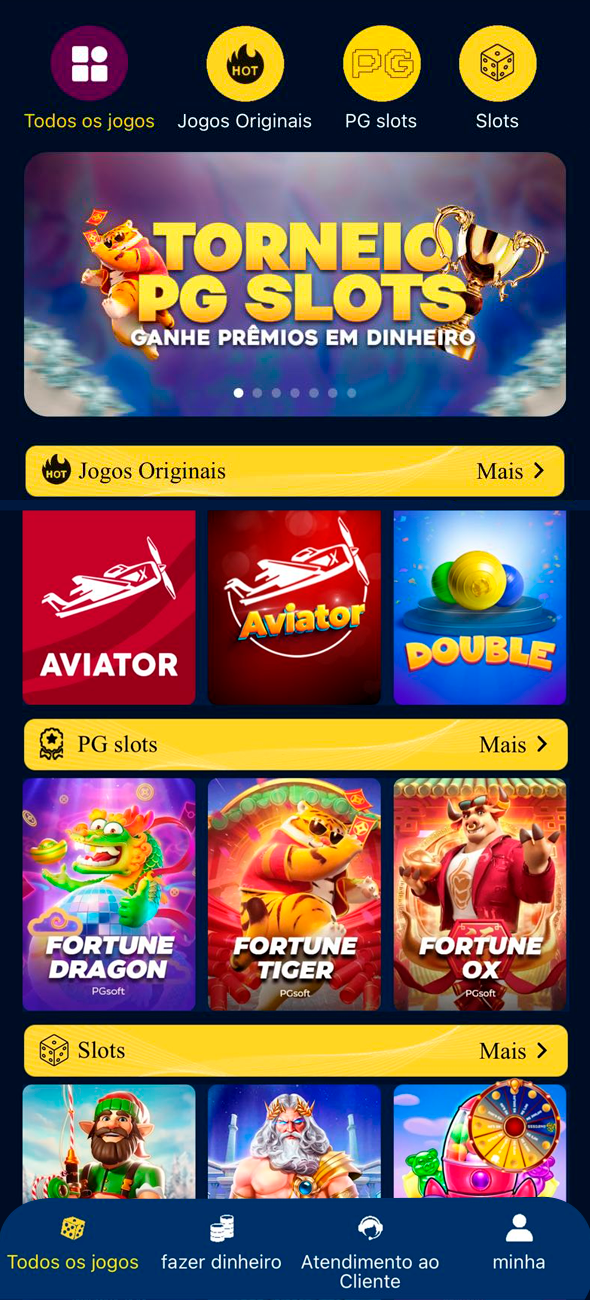 Grata777: Cassino Online, Slots Online com Jili e Pragmatic
