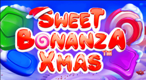 Apostas No Slot Sweet Bonanza Xmas: Técnicas Para Ganhar Mais