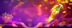 Slot Firework Burst: Dicas Vencedoras