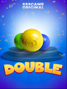 Jogo De Slot Double Na Plataforma Sss Game: Estratégias Vencedoras Para Apostas