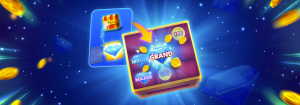 Slot Mines 2: Guia Completo De Apostas