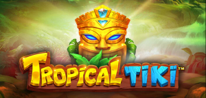 Tropical Tiki: Dicas Para Apostas Vencedoras