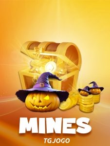 Apostas No Jogos De Slot Mines Original Tgjogo: Técnicas Para Grandes Vitórias
