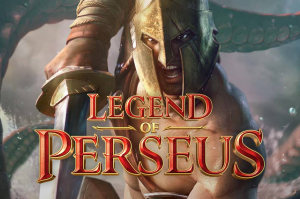 Legend Of Perseus Slot: Como Apostar E Ganhar