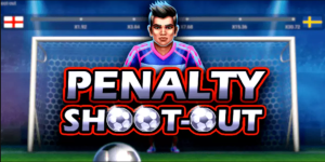 Slot Penalty Shoot Out: Estratégias Infalíveis