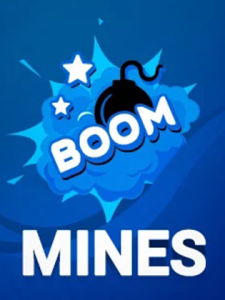 Mines Slot Na Sssgame: Estratégias Infalíveis Para Maximizar Seus Lucros