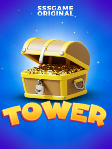 Segredos Para Ganhar No Slot Tower: Jogo Original Na Sss Game