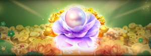 Blossom Of Wealth Slot: Como Apostas Podem Florescer Em Riquezas